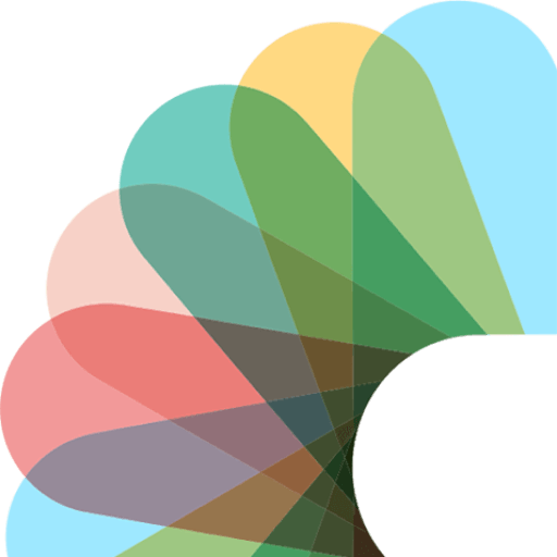 Clinical Trials Carbon Calculator V3.0