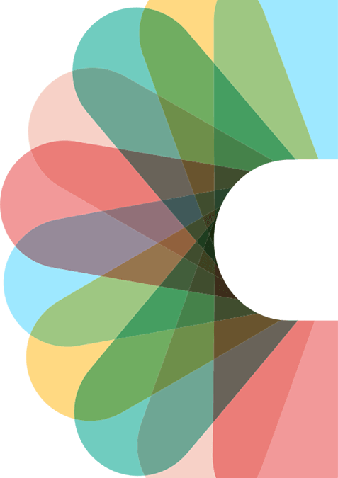 Healthcare, Circular Economy Principles And Sustainable Wellbeing