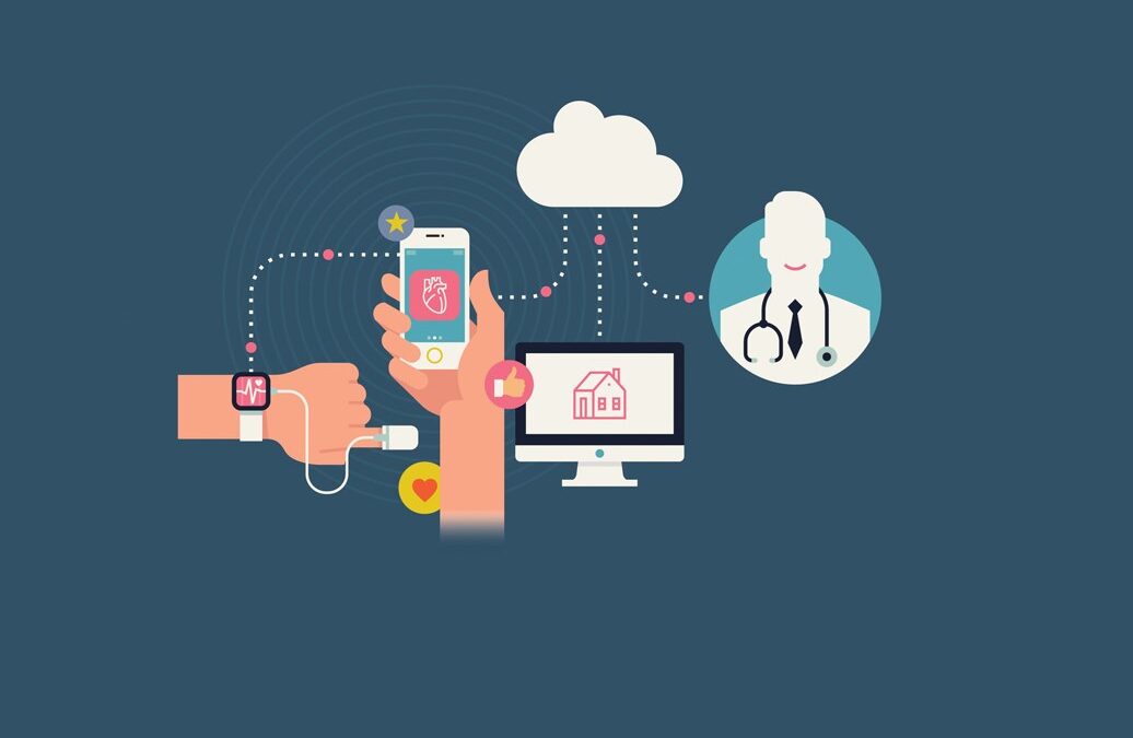 Wearable Injectors and Connected Devices
