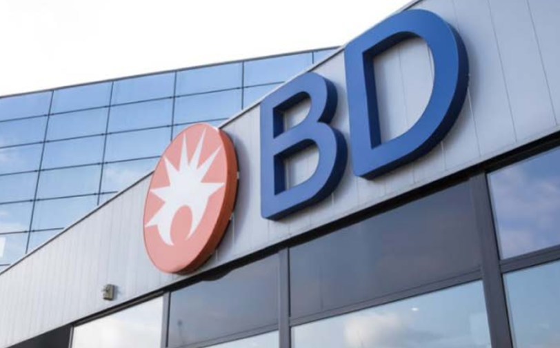 BD Joins the Race to Zero: Largest Alliance Dedicated to Achieving Net Zero Emissions by 2050