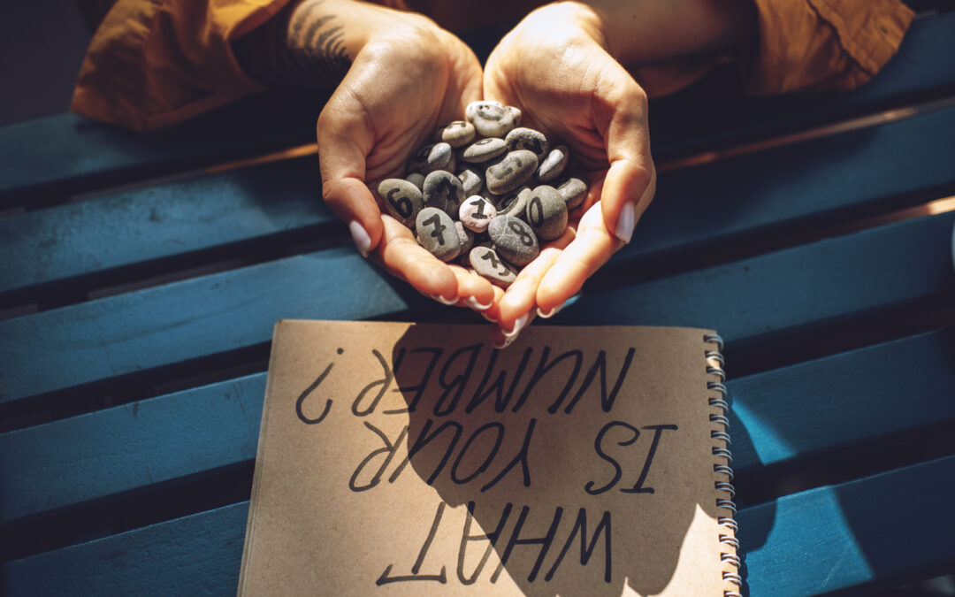 New resource to help GP practices reduce their carbon footprint
