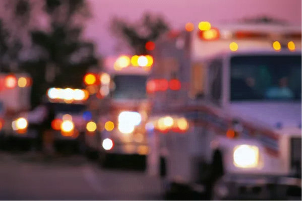 Decarbonisation of the global healthcare system is new Taskforce’s priority