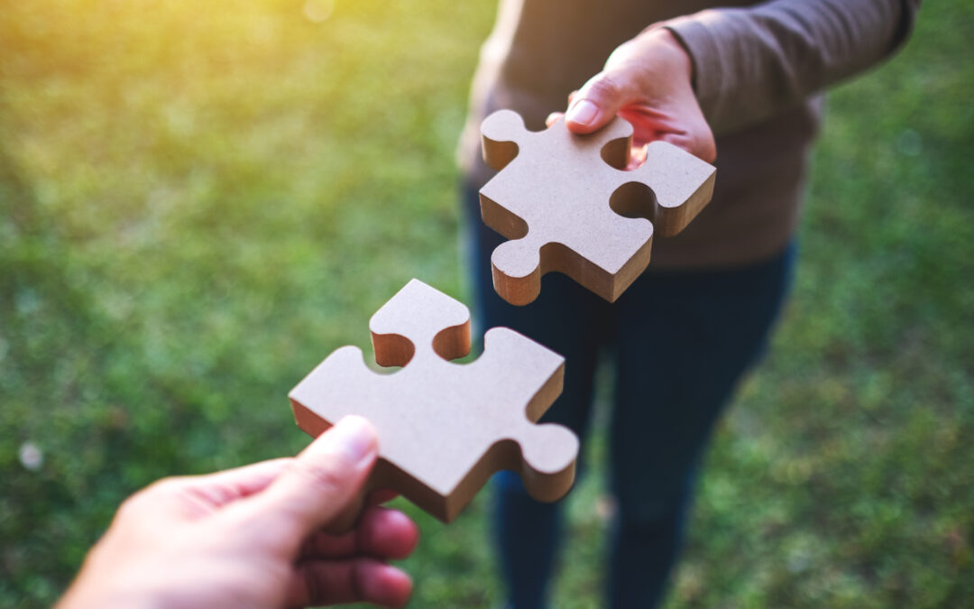 Sustainable Healthcare Coalition welcomes Bupa to join its collaboration for better human and planetary health
