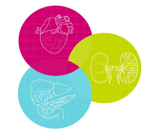 Reducing the environmental impact of chronic kidney disease care