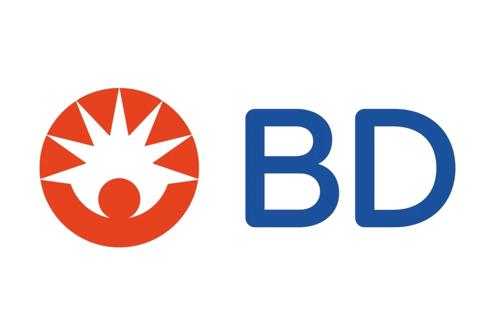 BD