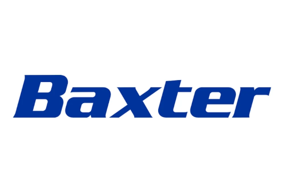 Baxter