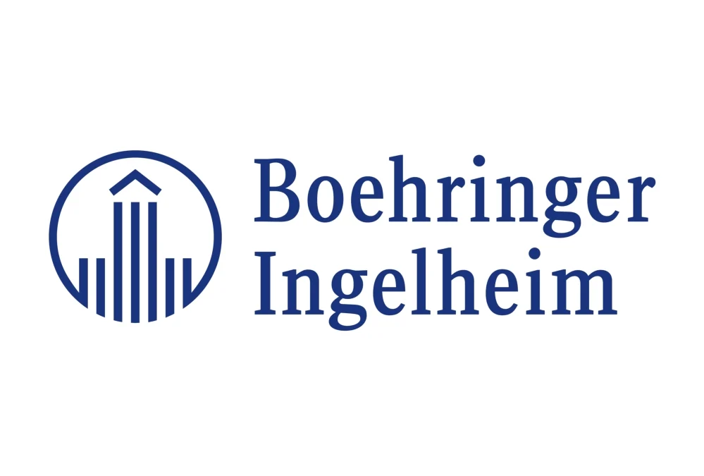 Boehringer