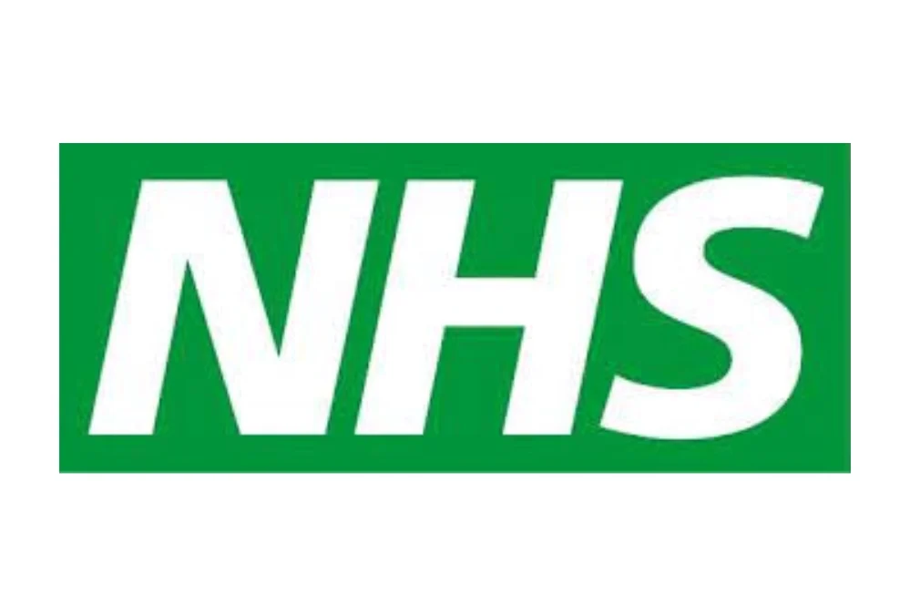 NHS England
