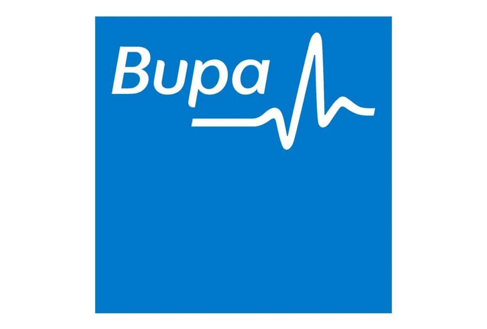 Bupa
