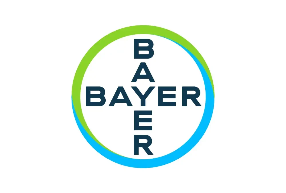 Bayer