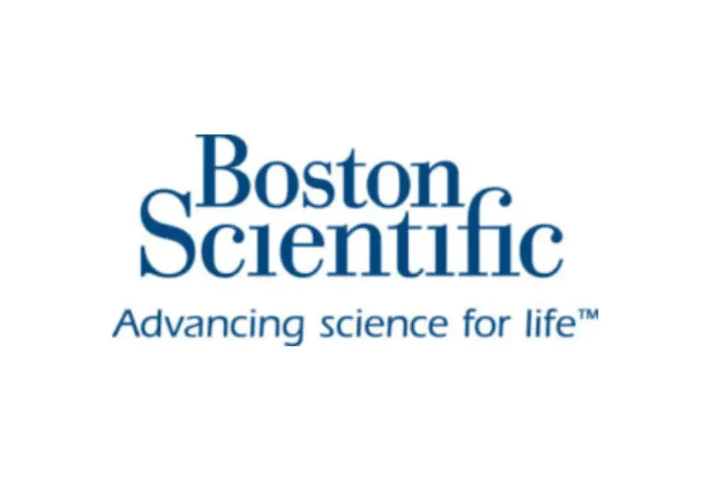 Boston Scientific