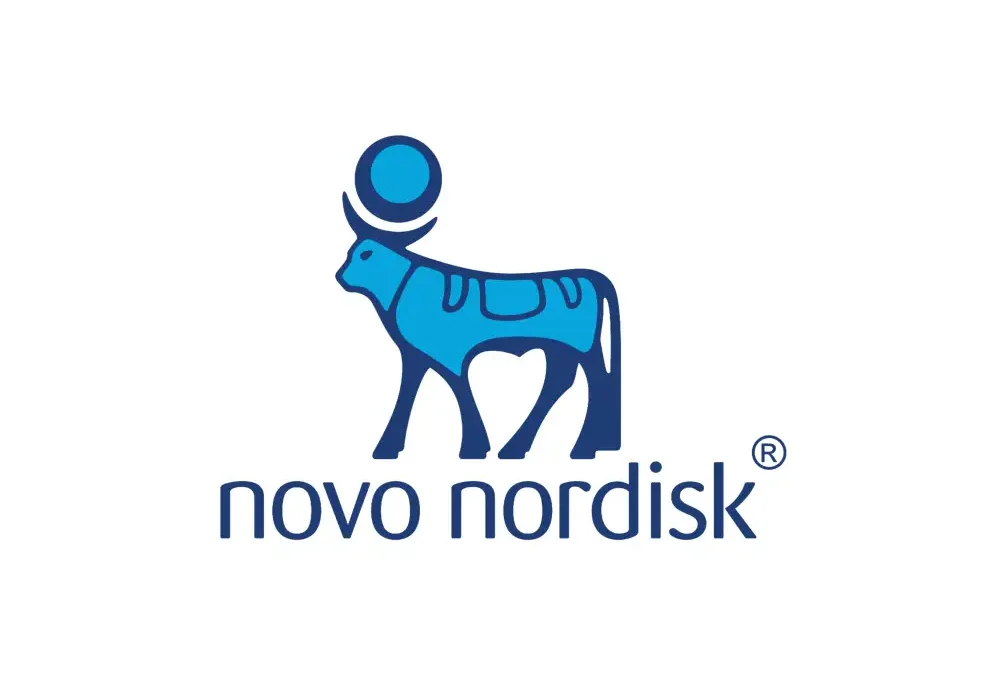 Novo Nordisk