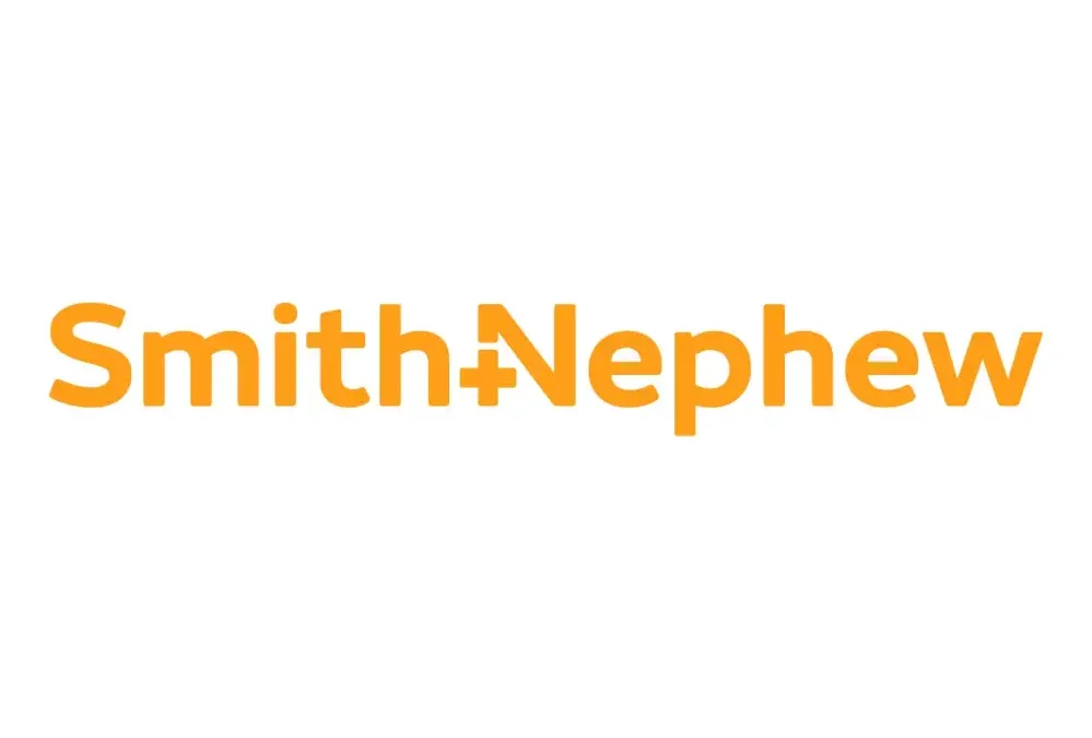 Smith + Nephew