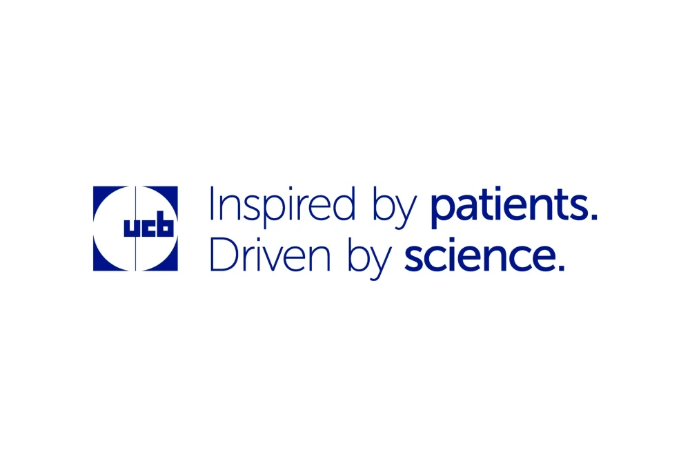 UCB