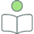 Guide icon