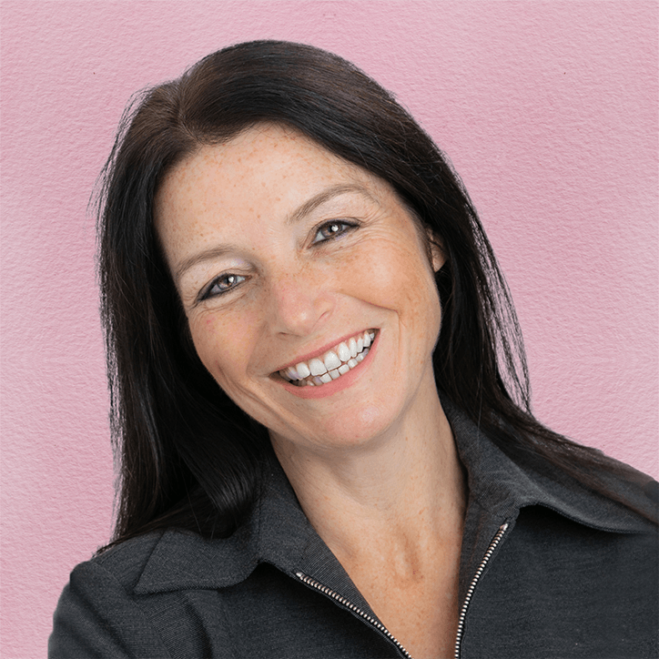 Donna Wynne