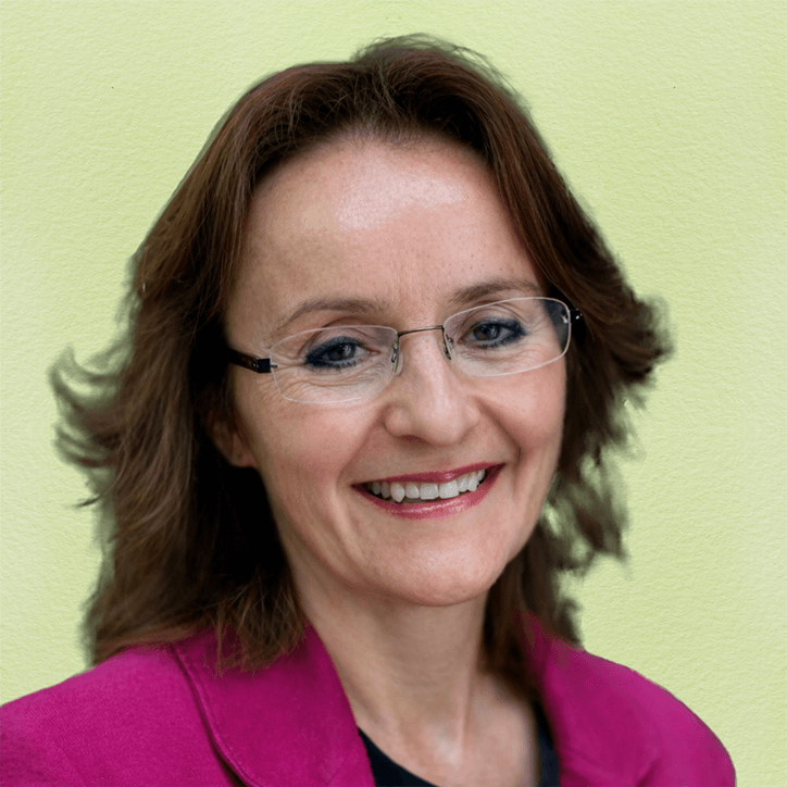 Fiona Adshead