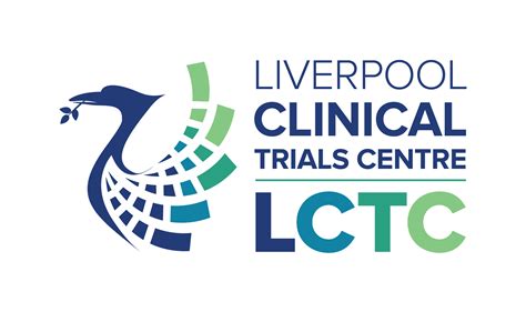 Liverpool Clinical Trials Centre logo