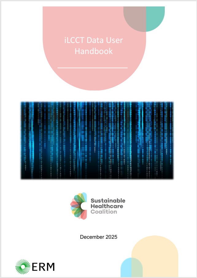 Data user handbook image