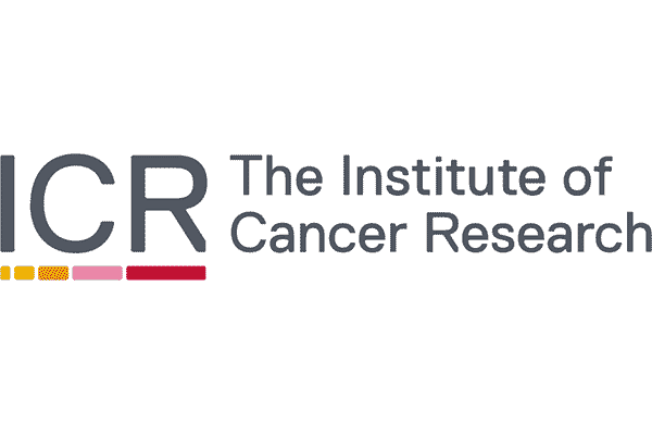 The Institute of Cancer Research