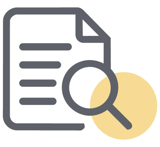 Case studies